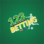 123betting